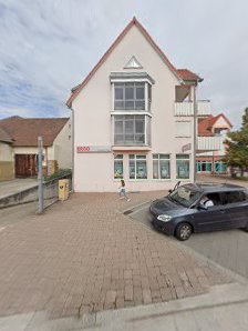 ELK-Haus Beratungsbüro Bartholdy – Bild