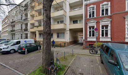 Engrade GmbH