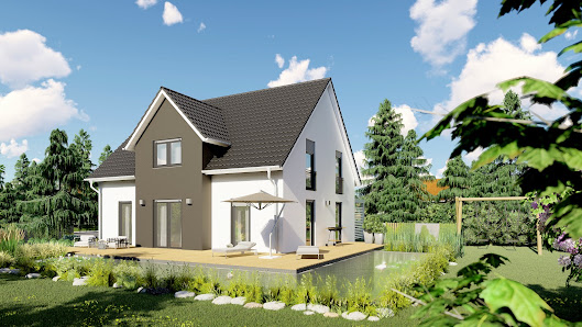 Matthias Wand Massivhaus & Immobilienprofis.Bayern – Bild