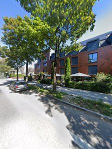 AG Bau München GmbH – Bild