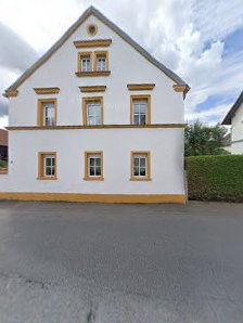 Thomas Fleischmann OKAL Haus – Bild