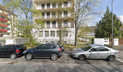 SBW-Bauträger- und Verwaltungs-GmbH