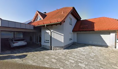 Pfneisl Bau GmbH & Co. KG