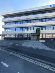 Unternehmensgruppe Glöckle – Bild