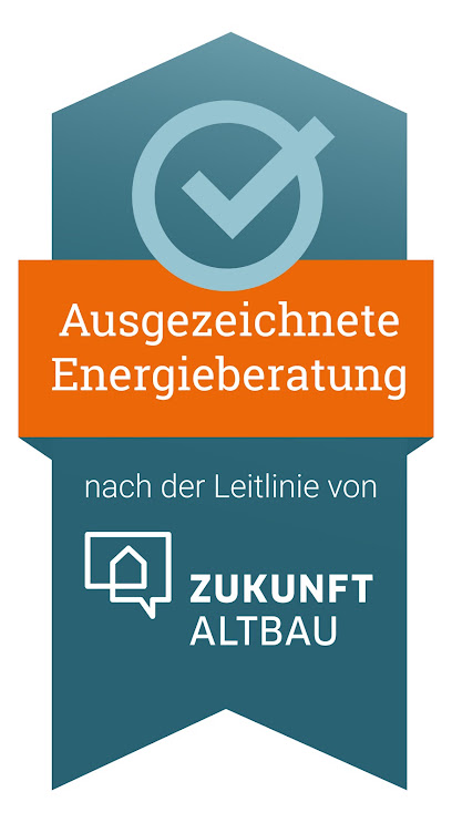 Bauer-Energieberatung