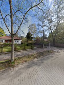 Jirka + Nadansky Architekten – Bild