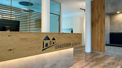 Gnädinger & Mayer GmbH
