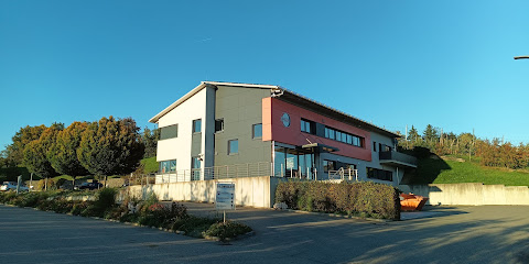 Zwisler GmbH