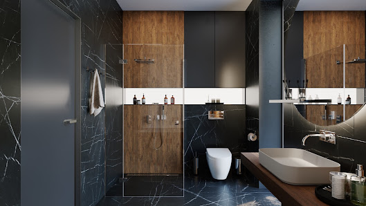 EA Design & Architecture Atelier GmbH – Bild