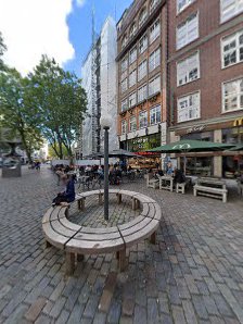 Gottmann Estate Development GmbH – Bild