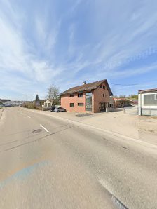 Ernst Maier Bauunternehmen GmbH & Co. KG. – Bild