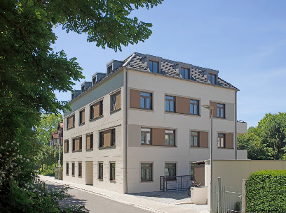 Aukofer GmbH & Co. KG