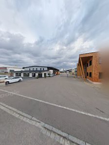 KURZ Holzbau GmbH – Bild