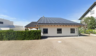 Seifert Wohnraum GmbH