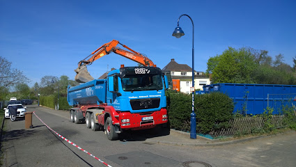Kult GmbH & Co. KG