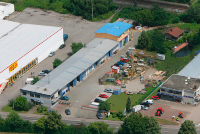 Paul Kraskovic GmbH