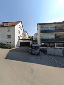 HOLZ+TRAGWERK GmbH – Bild