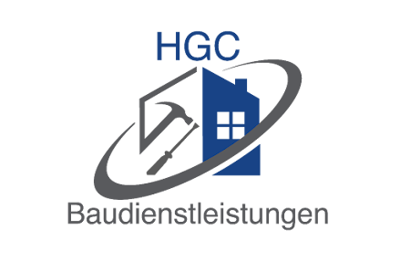 HGC Baudienstleistungen UG – Bild