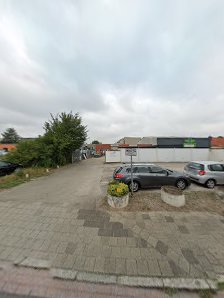 Uwe Haßelmann Baugeschäft GmbH – Bild
