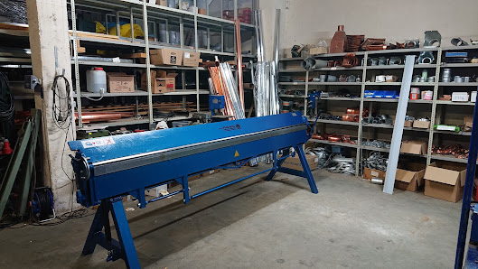 Dachdeckerei Kreßner GmbH – Bild