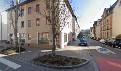 Ingenieurbüro Kiessling GmbH
