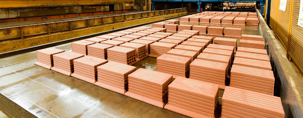 Rötzer-Ziegel-Element-Werk GmbH