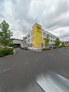 GEBHARDT BAUZENTRUM Goldbach – Bild