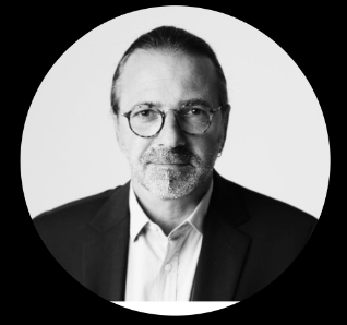 Architektur- und Sachverständigenbüro Dipl.-Ing. (FH) Fritz Buckel – Bild