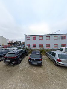 SCHULTHEISS Hoch- und Tiefbau GmbH – Bild