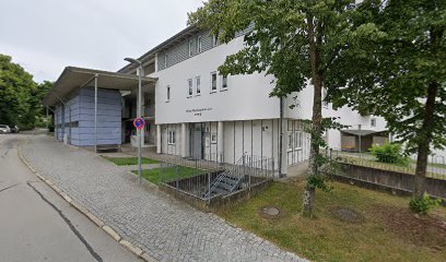 Kreis-Wohnungsbau GmbH