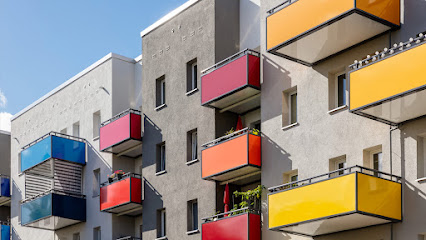 Spittelmeister GmbH