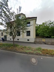 Baufi Unterfranken – Bild