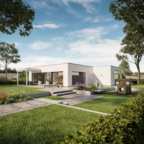 M & M Bauprojektierung und Vertrieb GmbH – Bild