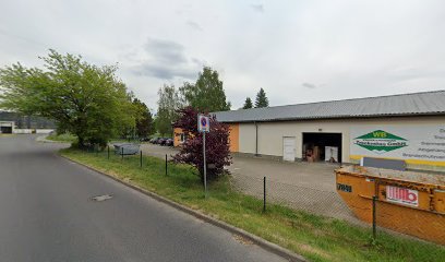 Wegner & Binnemann Trockenbau GmbH