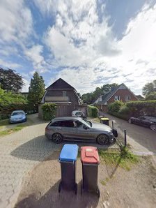 KAMPA Handelsvertretung Dr. Sabine Bhandari – Bild