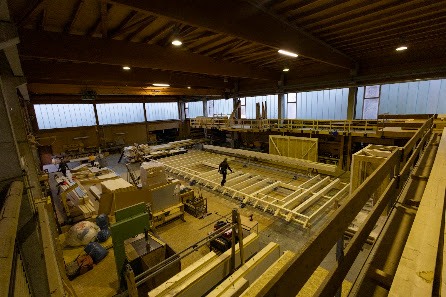 Holzbau Höfer – Bild