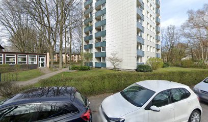 Bauverein der Elbgemeinden e.G.