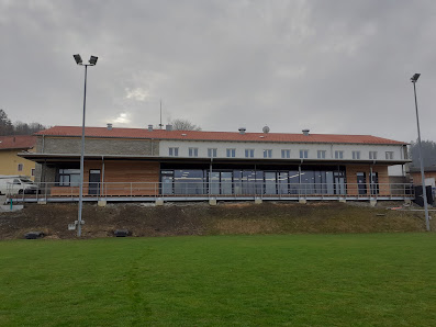 Holzbau Seipelt GmbH – Bild
