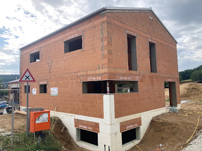 Hofmann Bau GmbH – Bild