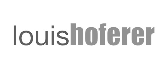 Schreinerei Ludwig Hoferer