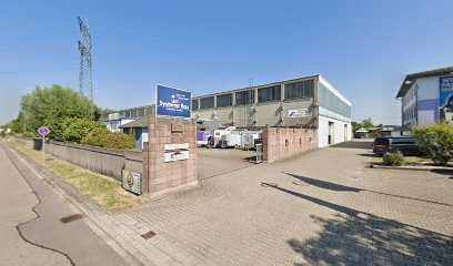 Domus Hausbau GmbH & Co. KG