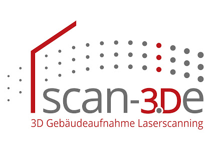 HILZINGER BAU-DIENSTLEISTUNGEN 3D Laserscanning – Bild