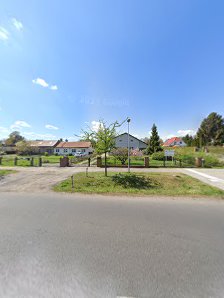 Baubetrieb Martin Berning – Bild