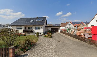 Feichtenbeiner Bau GmbH