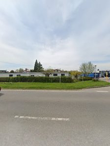 E + N GmbH – Bild