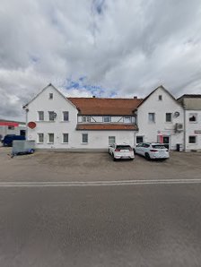 Gossmann Überdachungen - Gossmann GmbH – Bild