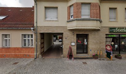 Graf Zimmerei GmbH