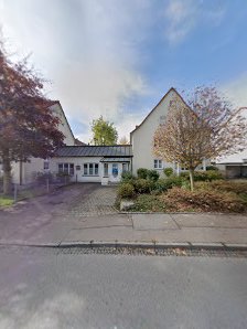 Gemeinn. Bau- u. Siedlungs- genossensch. f. d. Lnd.kreis Neuburg-Schrobenhausen eG – Bild