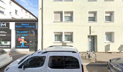 BauKonform Generalunternehmen