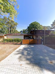 hobak - Holz Bau Kehrer – Bild